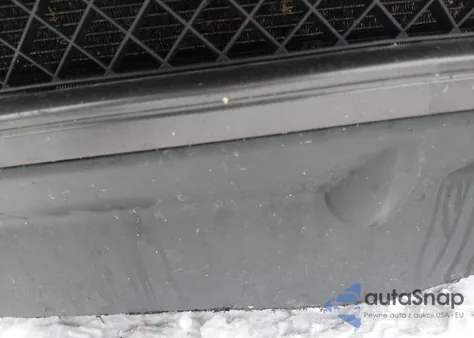 2011 Buick Enclave 1Xl z USA, uszkodzony, nr VIN 5GAKRBED9BJ287584